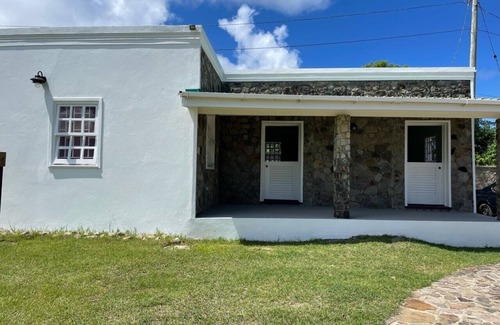 St. Patrick Cottage | Hestia's Place