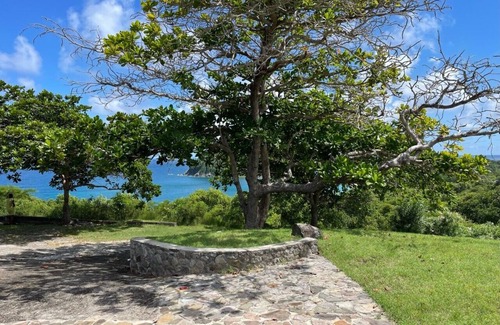St. Patrick Cottage | Hestia's Place