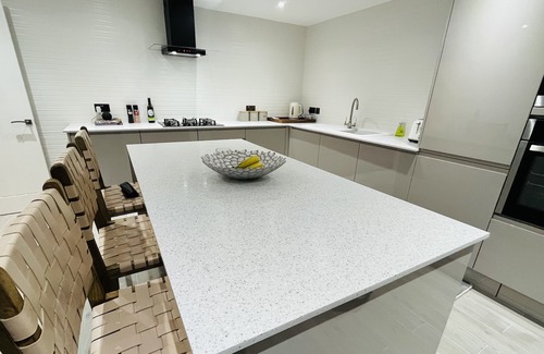 Heswall House | Heswell Home