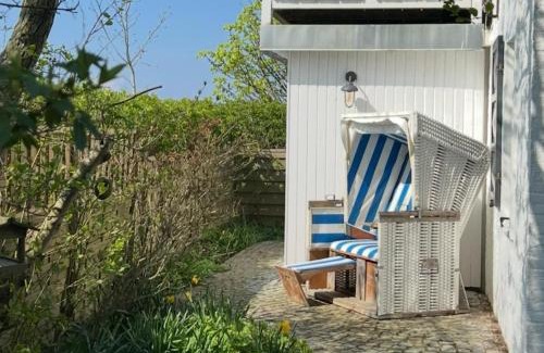 Osterhever House | Heverhus