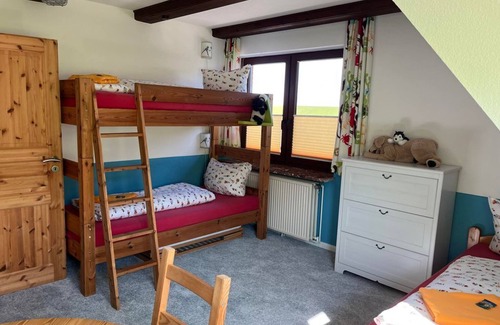 Tumlauer Koog Other | Heverstrom - Ferienhof am Deich