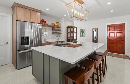 Bradenton House | Hey Sunshine - Hosted By Skyrun Anna Maria