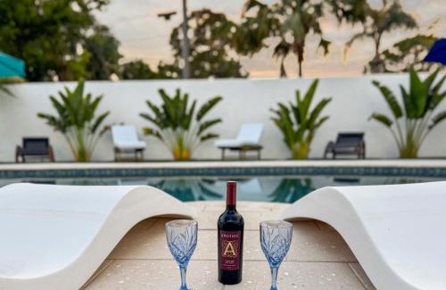 Bradenton House | Hey Sunshine - Hosted By Skyrun Anna Maria