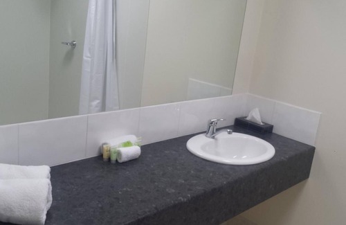 Heyfield Hotel | Heyfield Railway Hotel