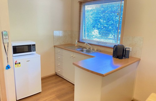 Myponga House | Heysens Rest