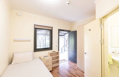 Myponga House | Heysens Rest