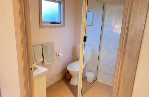 Myponga House | Heysens Rest