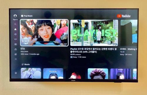 Kluang House | HeySnowy 8-15pax #FreeNetflix #Gated &Guarded #Water Dispenser #Mahjong