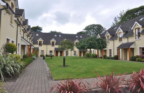 Swords House | Heyward Mews Holiday Homes by Trident Holiday Homes