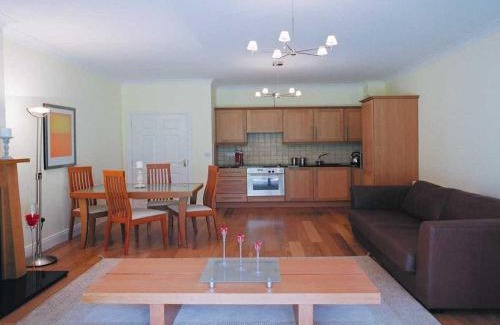 Swords House | Heyward Mews Holiday Homes by Trident Holiday Homes