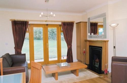 Swords House | Heyward Mews Holiday Homes by Trident Holiday Homes