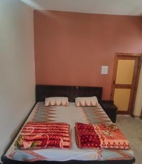 Ani House | HGRD Guest House & Restaurant