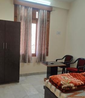 Ani House | HGRD Guest House & Restaurant