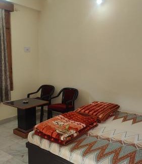 Ani House | HGRD Guest House & Restaurant