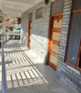 Ani House | HGRD Guest House & Restaurant