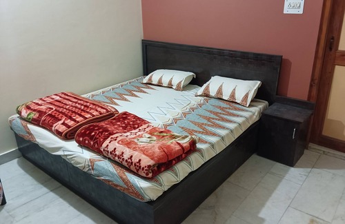 Ani House | HGRD Guest House & Restaurant