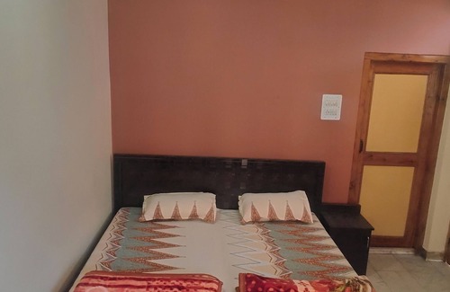 Ani House | HGRD Guest House & Restaurant