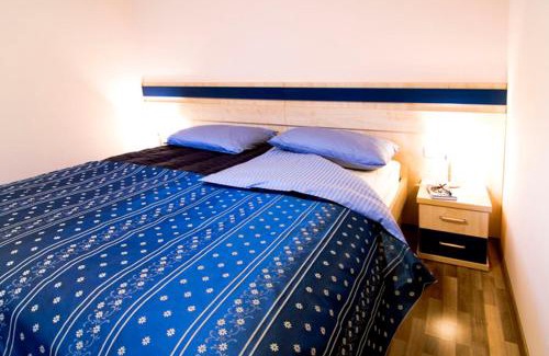 Kodreti House | Hiša posebne Sorte