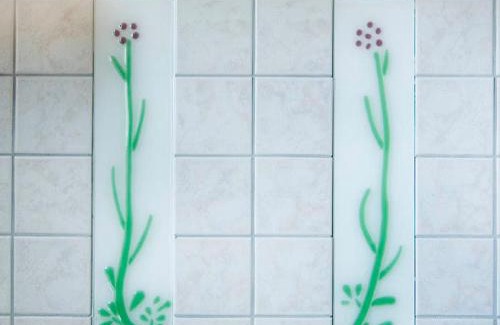 Kodreti House | Hiša posebne Sorte