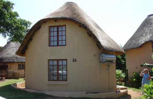 Hibberdene Apartment | Hibberdene Hideout