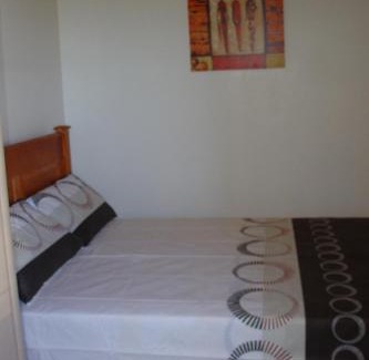 Hibberdene Apartment | Hibberdene Hideout