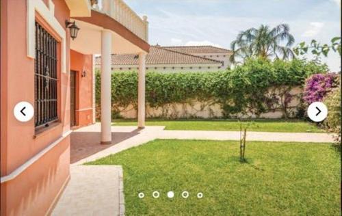 Arcos de la Frontera House | HIDALMAR