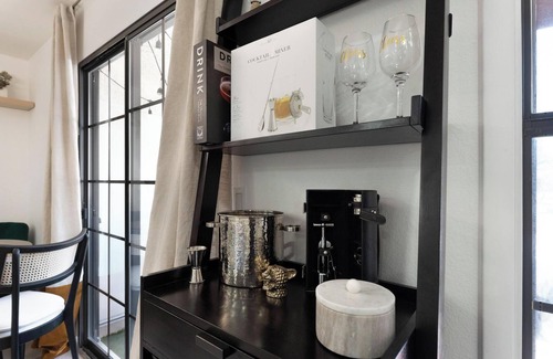 Spring Valley Condo | Hidden Gem! 2 Bed 2 Bath - Close to the Strip & Allegiant Stadium