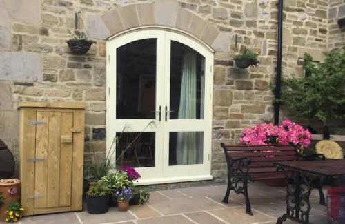 North Bitchburn Apartment | Hidden gem apartment in picturesque village close to Durham