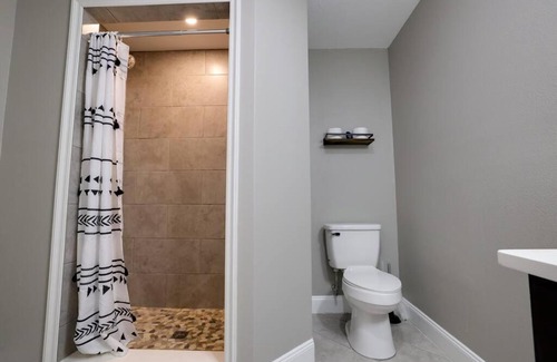 Deltona Lakes House | Hidden gem home w an exhilarating backyard view