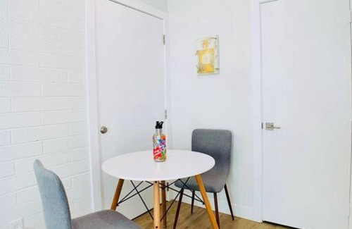 South Scottsdale Apartment | Hidden Gem in OT Studio with Heated Pool