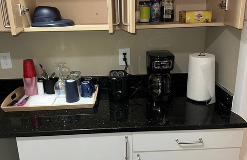 Gaithersburg House | Hidden GEM-Perfect Cozy Retreat