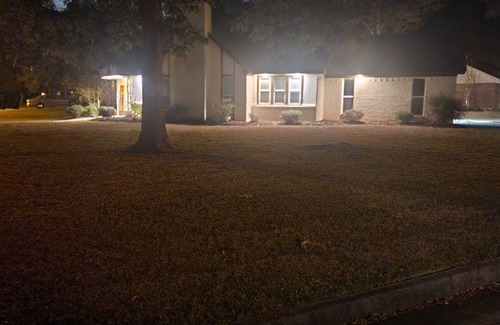 Jackson House | Hidden GemnNewly renovated 3 bedroom 2 bath home. Relax and enjoy your stay.