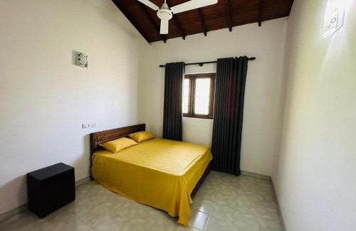 Hettimulla Villa | Hidden Heaven Villa