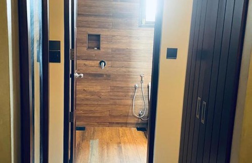 Kudapaduwa Hotel | Hidden Negombo By Sana's