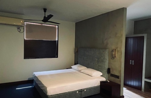 Kudapaduwa Hotel | Hidden Negombo By Sana's