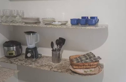 Ponta do Funil House | Hidden Paradise Beach House!