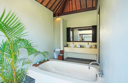 Dyanapura Villa | Hidden Private Swimming Pool Villa, only steps away from the beach