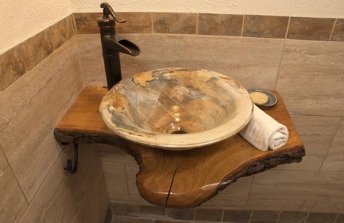 Hingham Bed & Breakfast | Hidden Serenity B&B