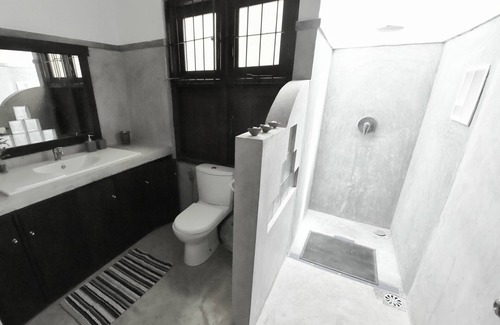 Palugaswewa House | HiddenSide Waya Ulpatha