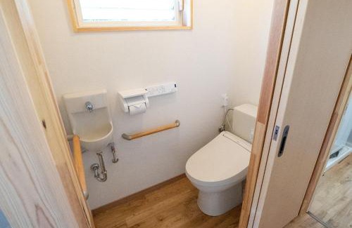 Nishinoomote House | Hide A Way - Vacation STAY 90104v