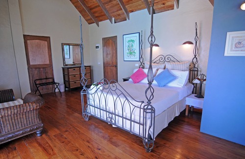 Hideaway Island Resort | Hideaway Island Resort