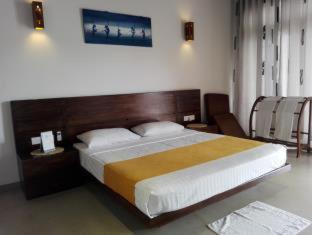 Tangalle Cabin | Hideaway Lodge