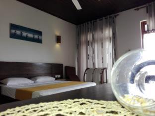 Tangalle Cabin | Hideaway Lodge