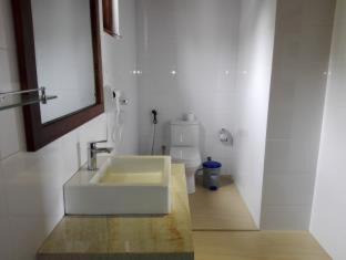 Tangalle Cabin | Hideaway Lodge