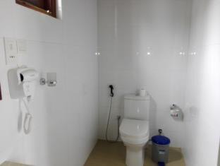 Tangalle Cabin | Hideaway Lodge