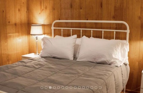 Socastee Resort | Hideaway RV Resort