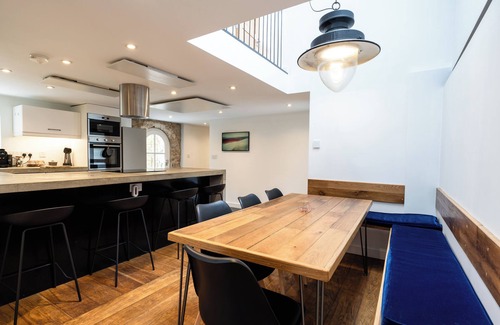 Ballycastle Villa | Hideout by Stay Lagom