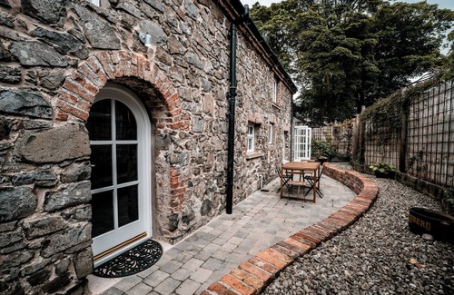 Ballycastle Villa | Hideout by Stay Lagom