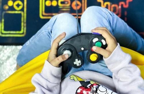 Ras Al Khaimah Ski Chalet | Hideout Farmhouse - By Seven Elements