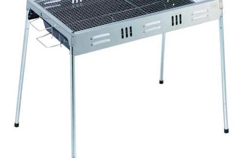 Higashiomi House | Higashiomi Large House